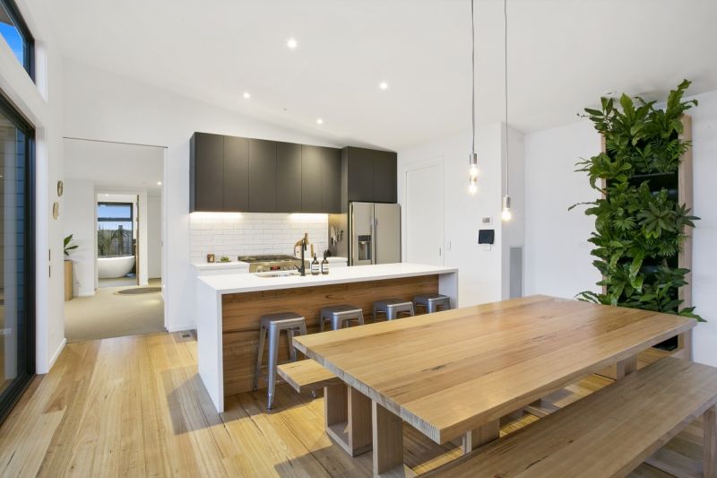 30 Eddystone Court Barwon Heads VIC, Barwon Heads - Thumbnail 5