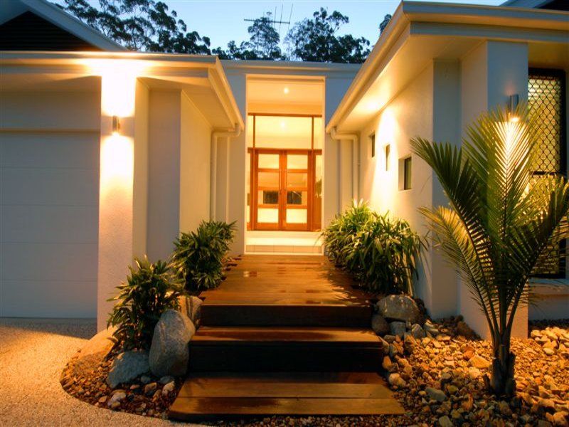 23 Paluma Terrace BUDERIM QLD, Buderim - Thumbnail 6