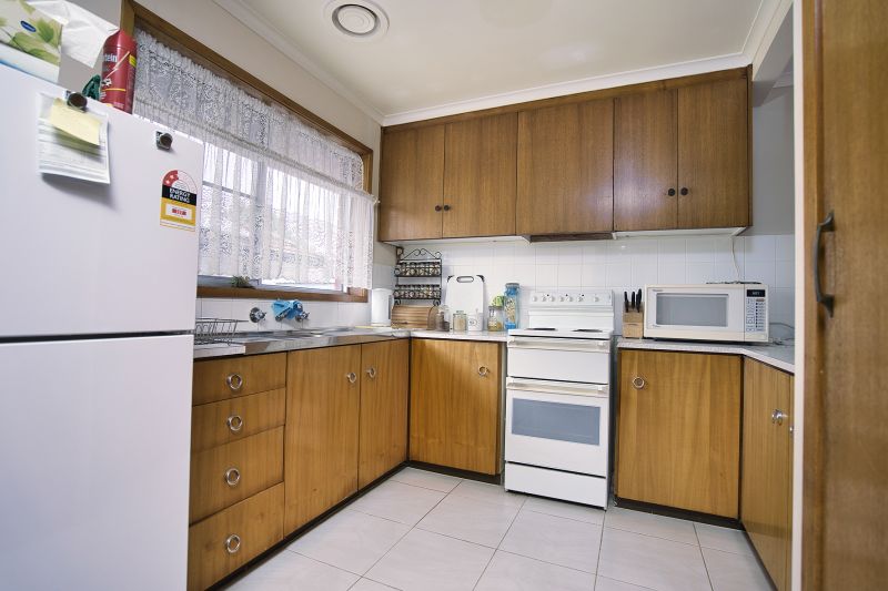 1/7 Glasgow Street, Wendouree, Wendouree - Thumbnail 7