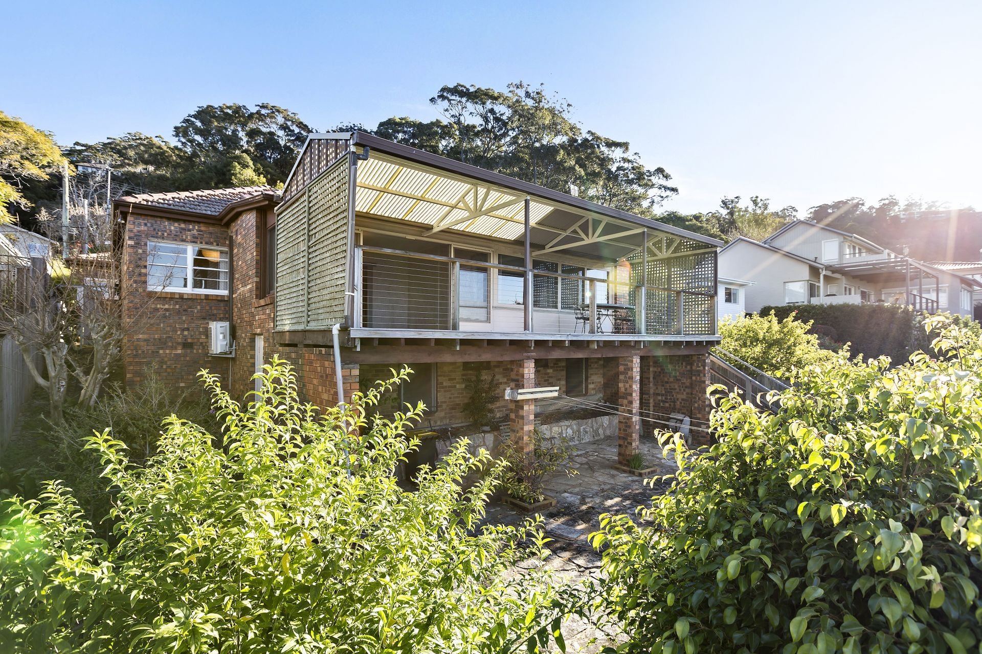 Real Estate For Sale 18 Bakers