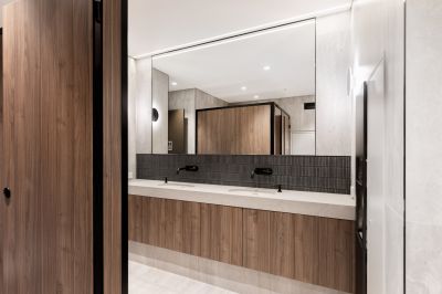 Tower 1/520 Oxford Street, Bondi Junction