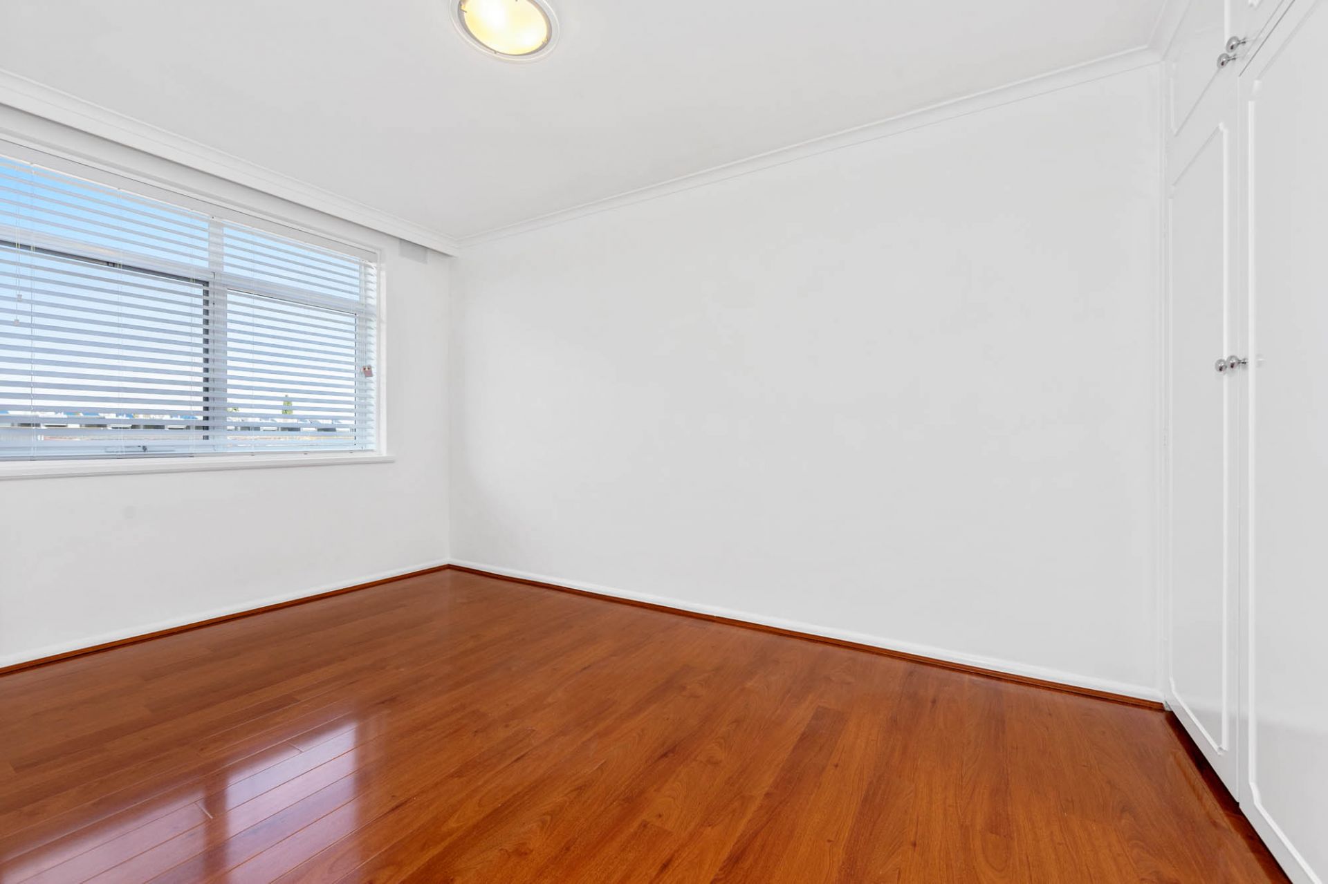 6/91 Hotham Street, Balaclava - Thumbnail 5