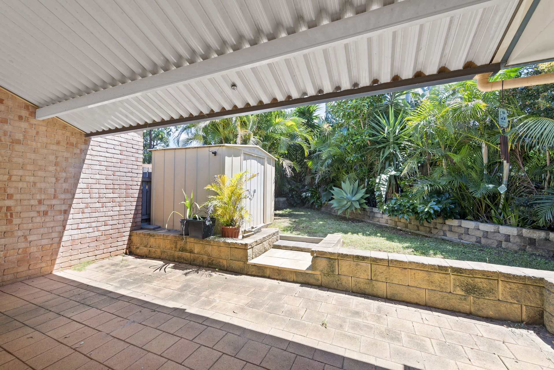 1/10 Curlew Close Port Macquarie NSW