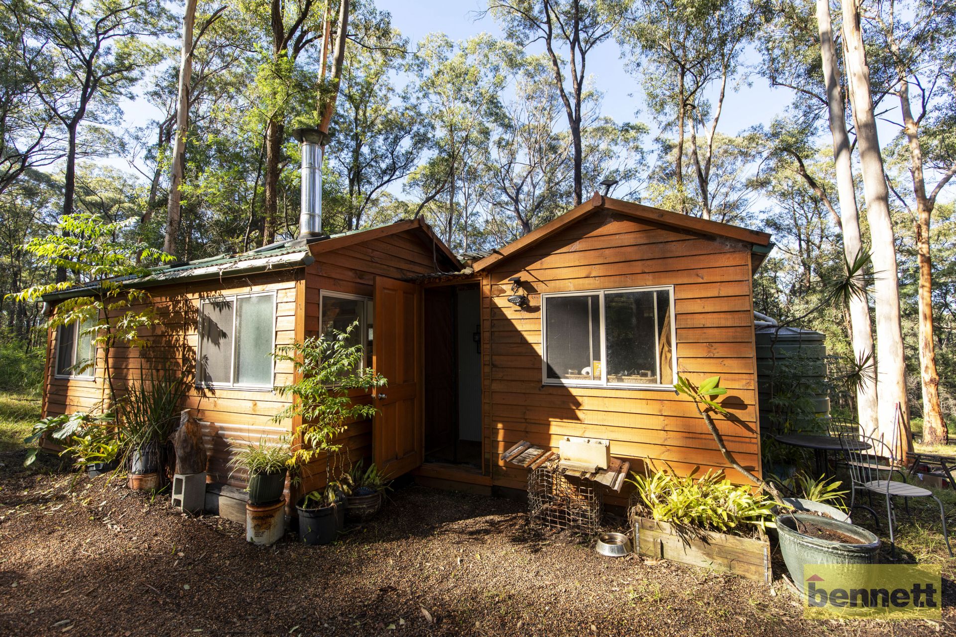 29 Barina Drive, Colo Heights - Thumbnail 3