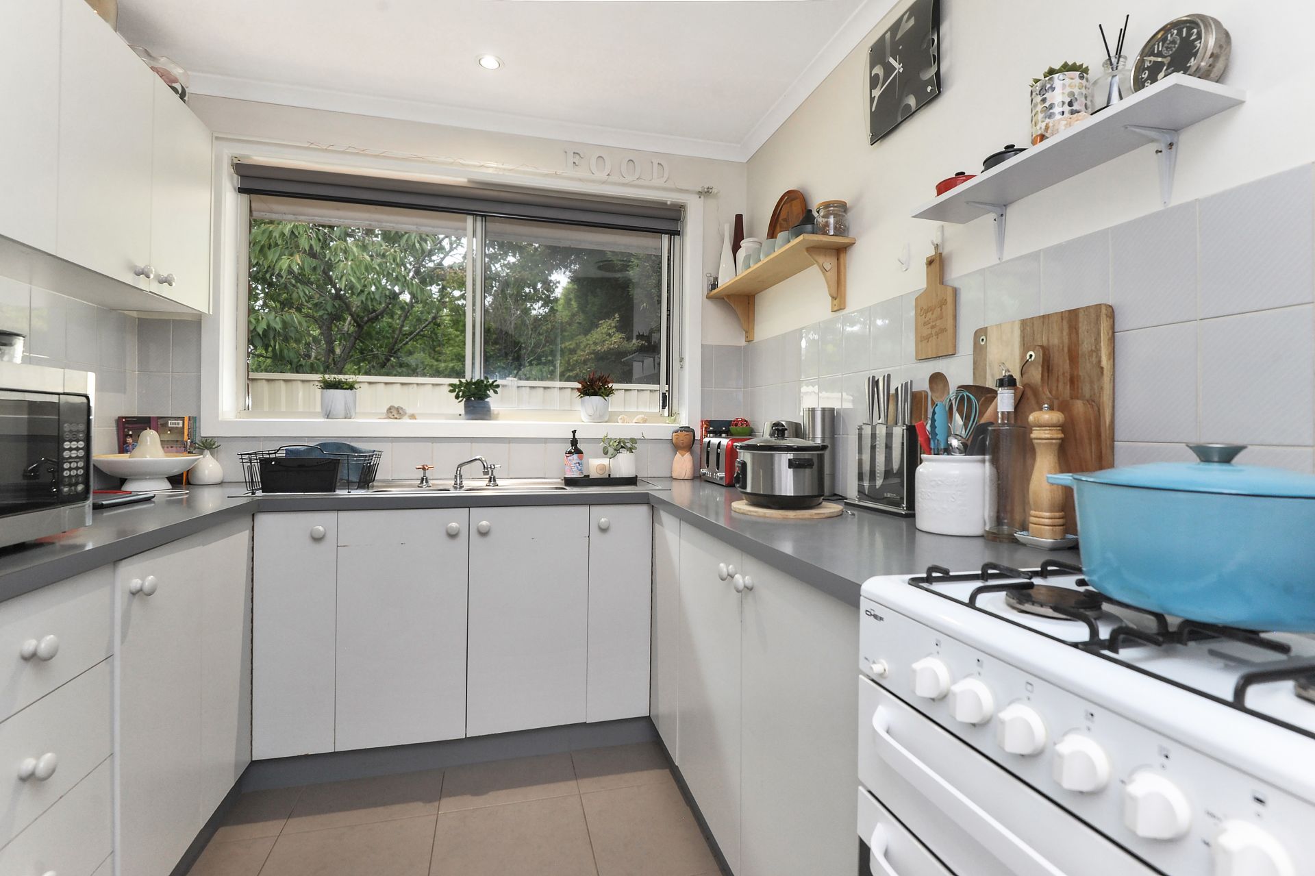4/110 Campbells Crescent, Redan, Redan, Redan - Thumbnail 7