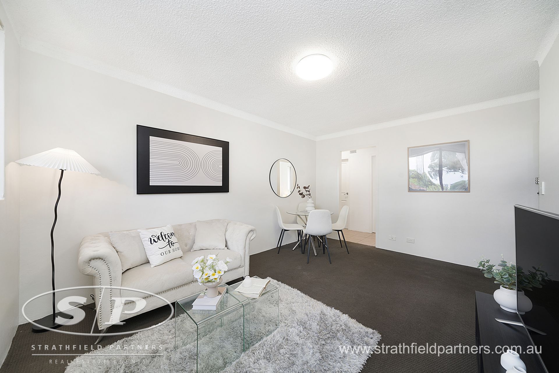 6/14-18 Roberts Street, Strathfield, Strathfield - Thumbnail 3