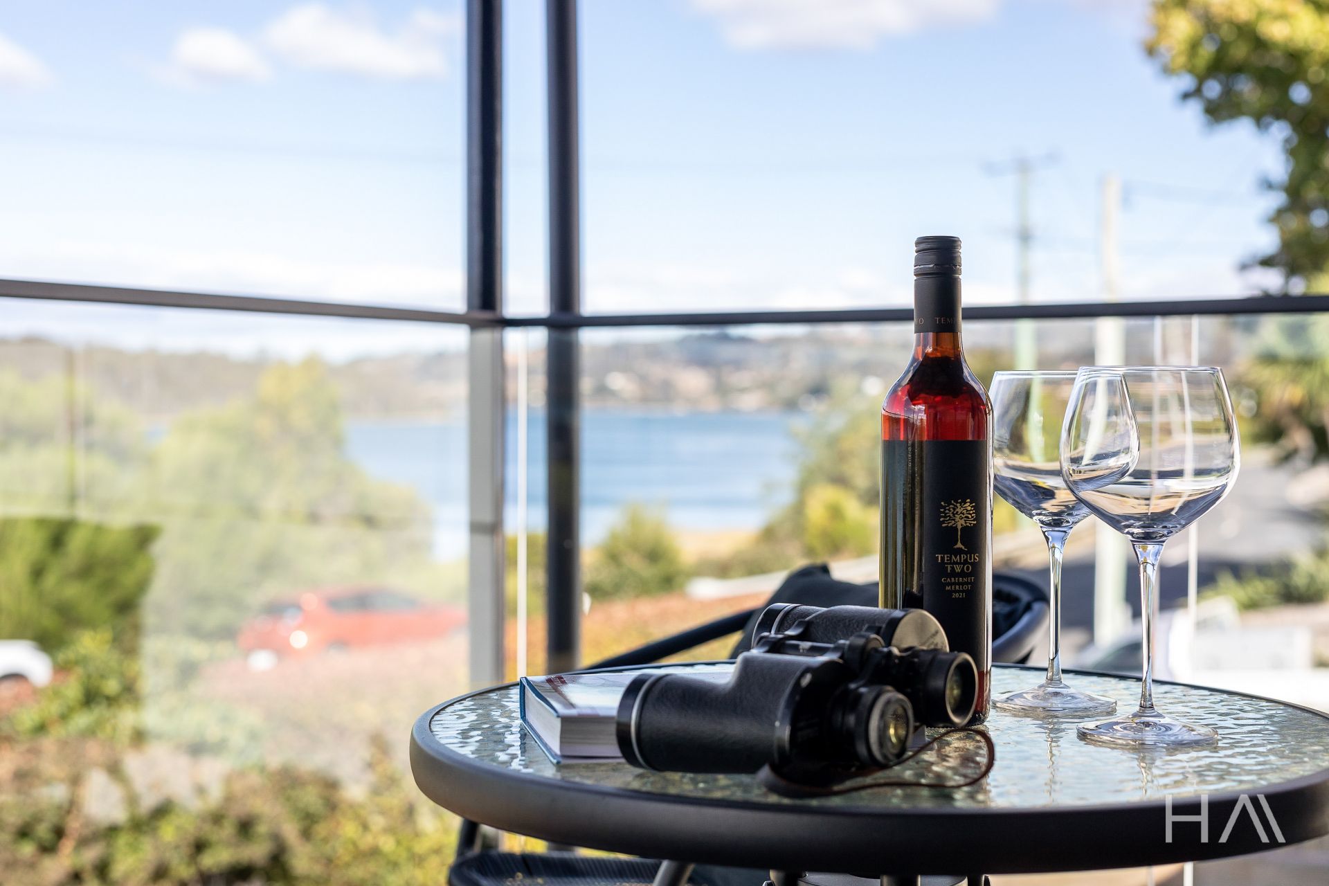 143 Gravelly Beach Road Blackwall, Blackwall - Thumbnail 4