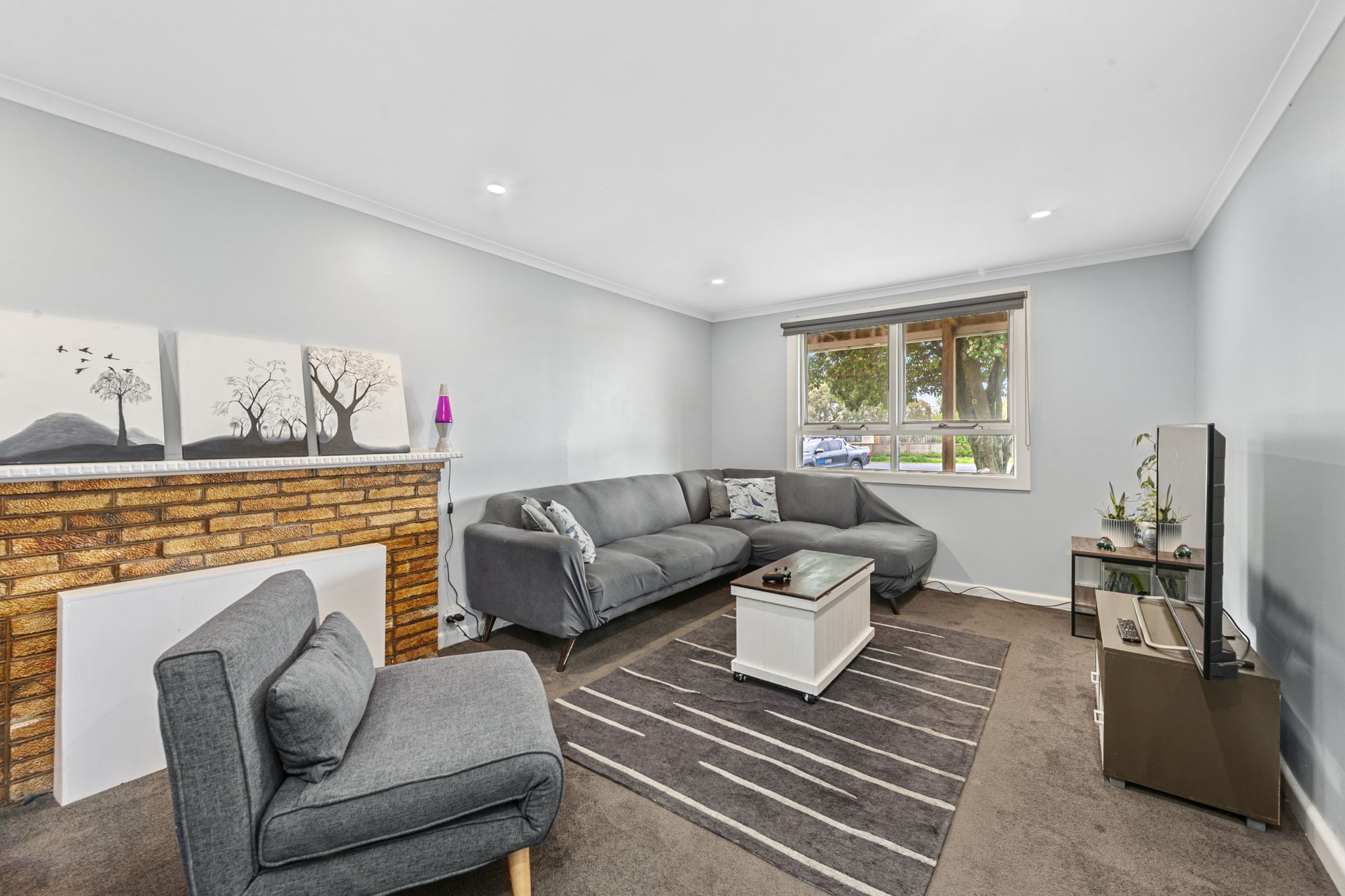 33 Orion Street Sebastopol VIC, Sebastopol - Thumbnail 5