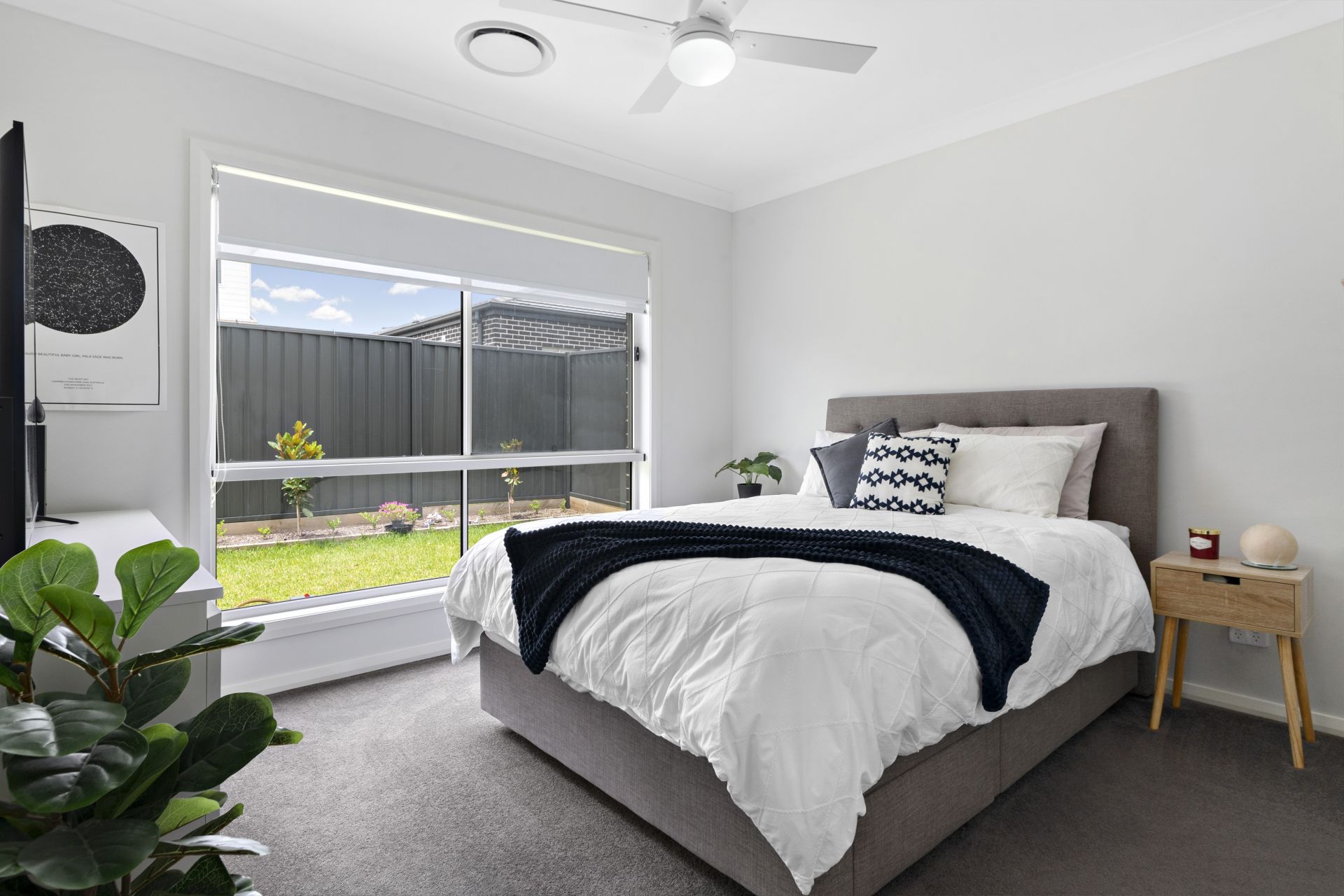 Real Estate For Sale 53 Hillston Circuit Gregory Hills , NSW