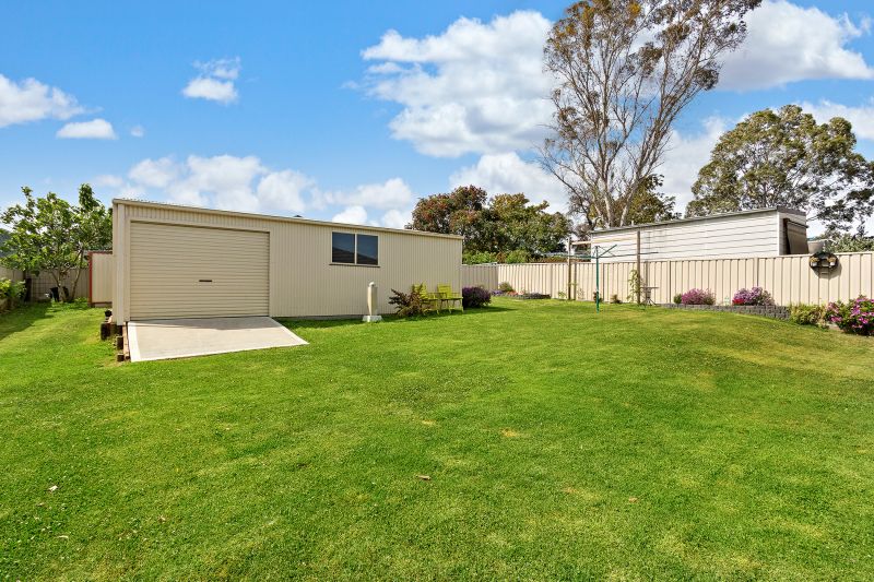 Real Estate For Sale 28 Walmsley Street Millfield , NSW