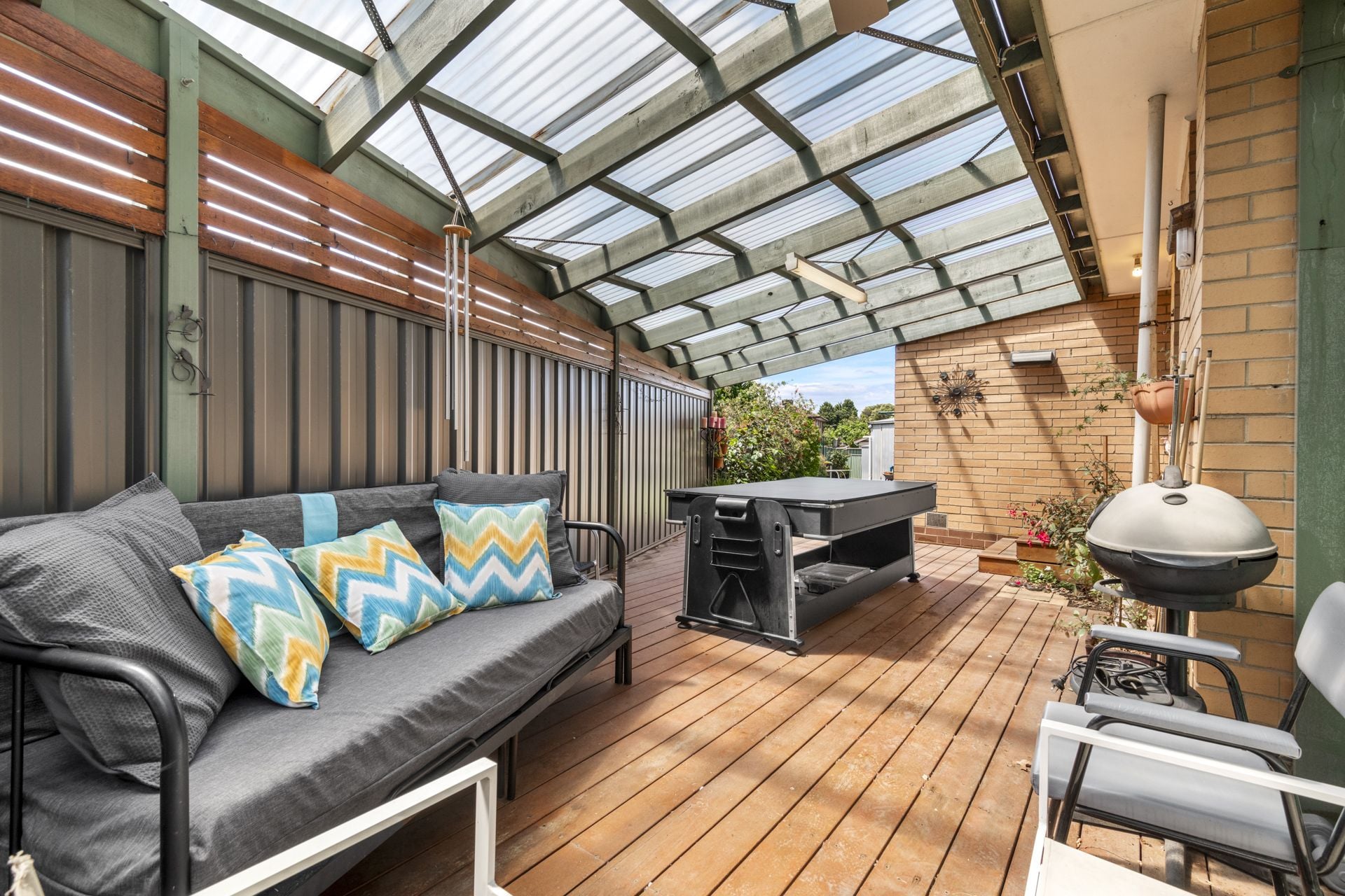 GREAT HOME IN A GREAT LOCATION