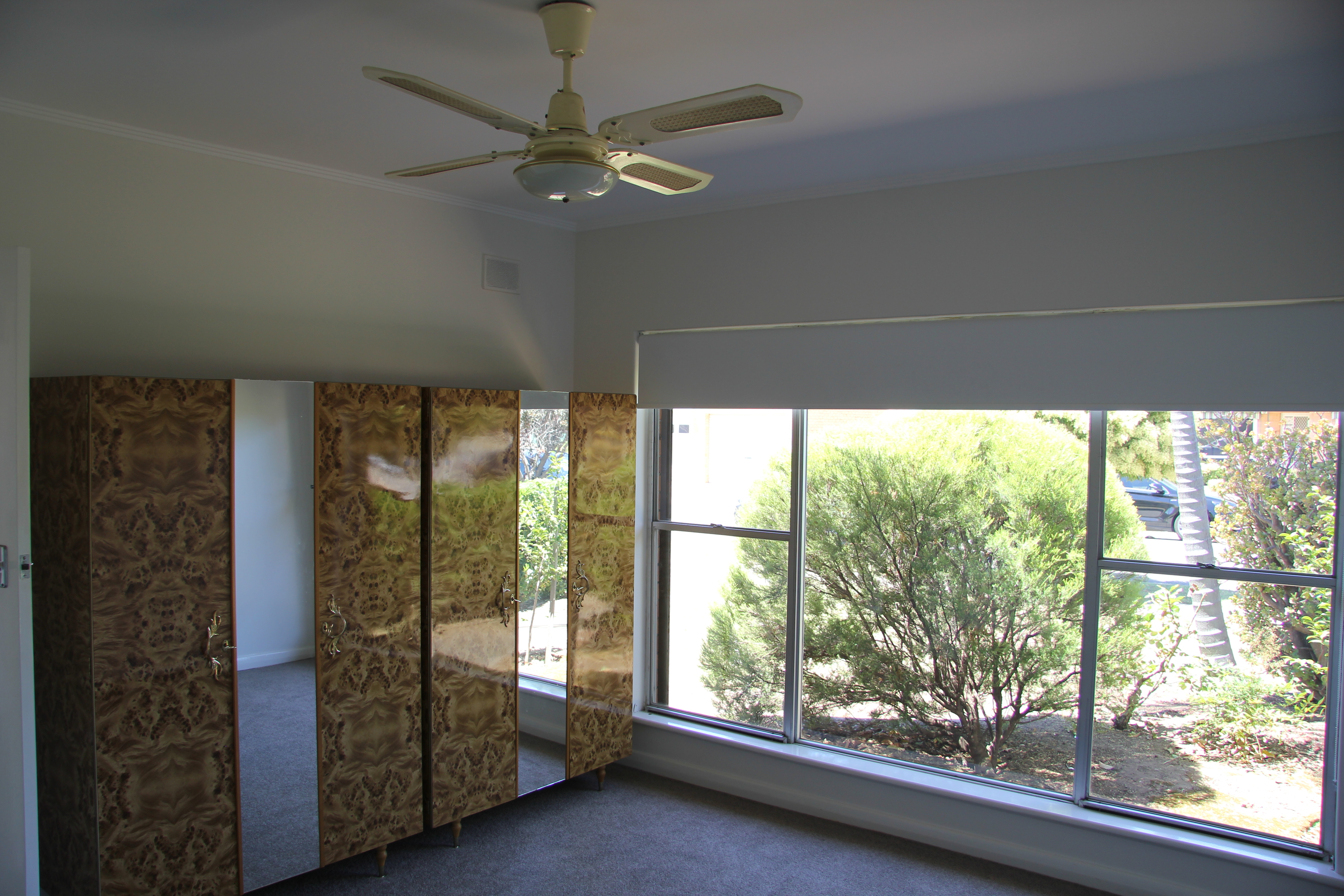 6 Avalon Avenue Flinders Park 5025