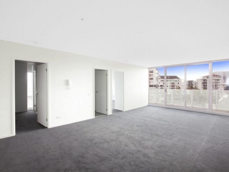 501/77 River Street, South Yarra - Thumbnail 2