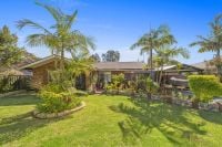 68 Rosedale Drive URUNGA NSW