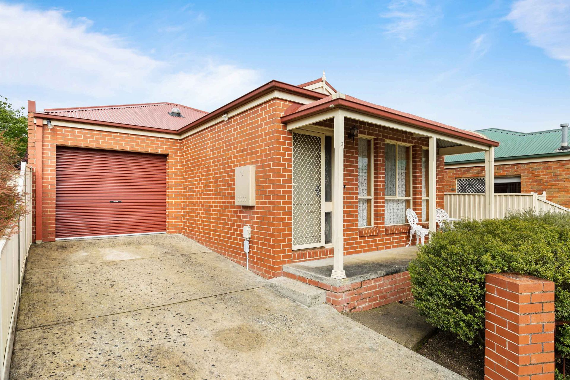 3/2 Finley Court, Mount Clear, Mount Clear, Mount Clear - Thumbnail 2