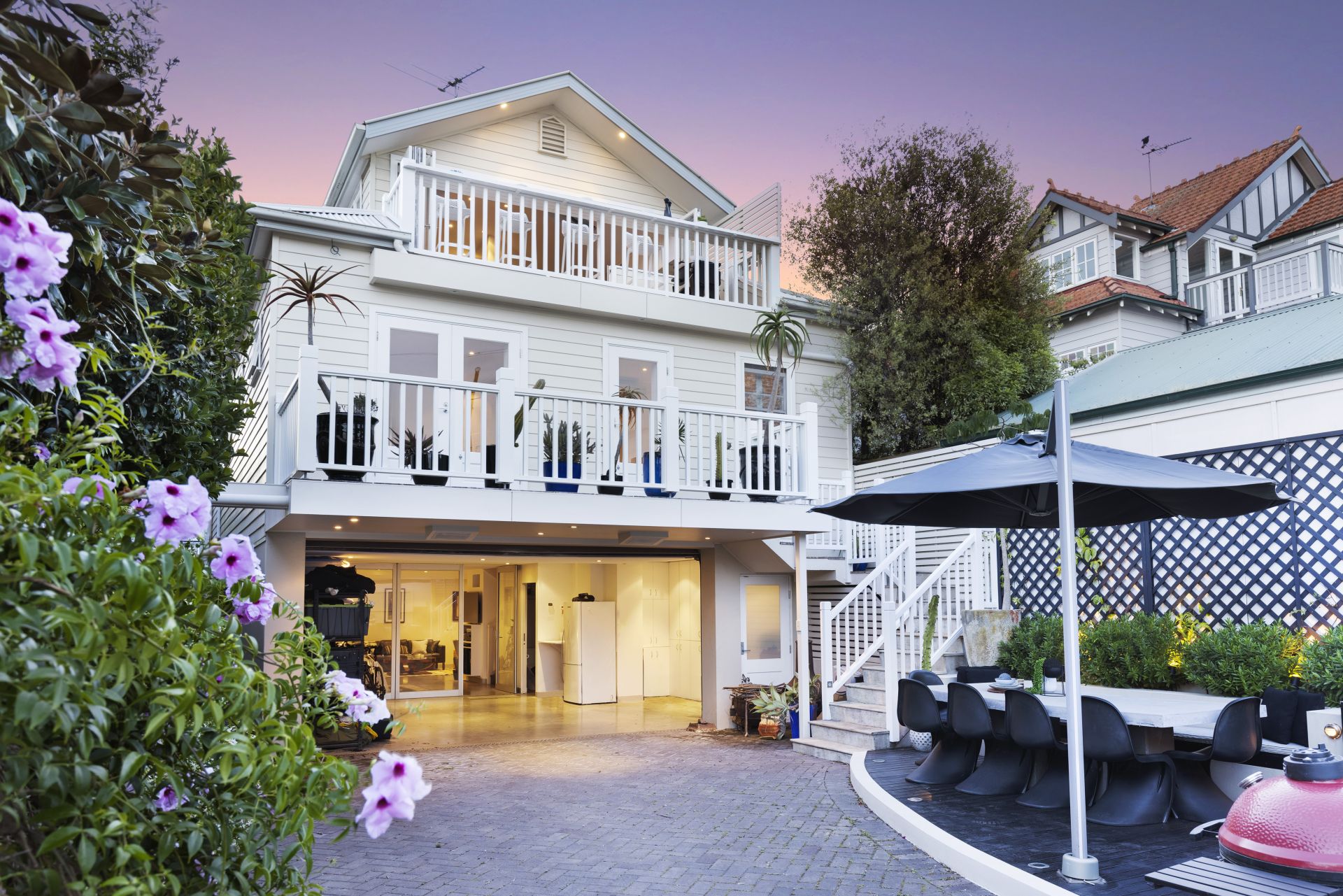 Sold property Sold Price for 90 Renwick Street Drummoyne NSW 2047