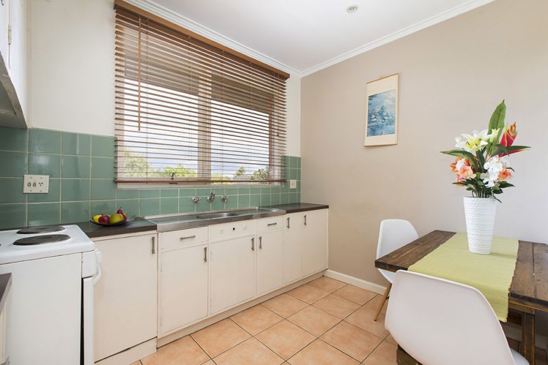 15/510 Glenferrie Road, Hawthorn - Thumbnail 2