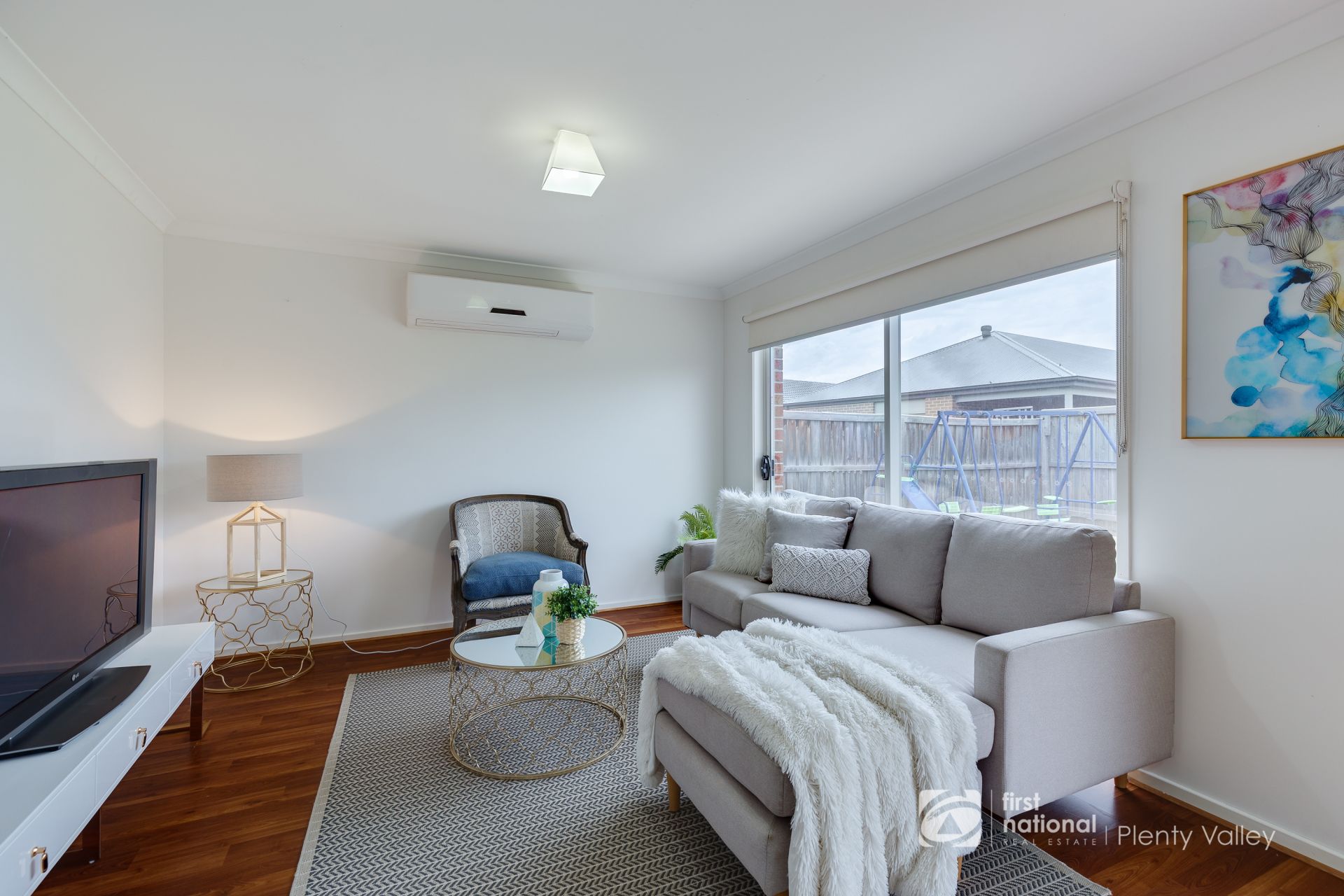 9 Cotswold Way Mernda, Mernda - Thumbnail 4