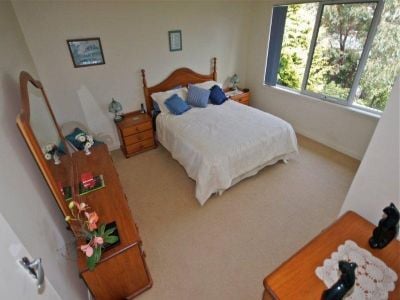 111 Tarleton Street, EAST DEVONPORT, East Devonport - Thumbnail 8