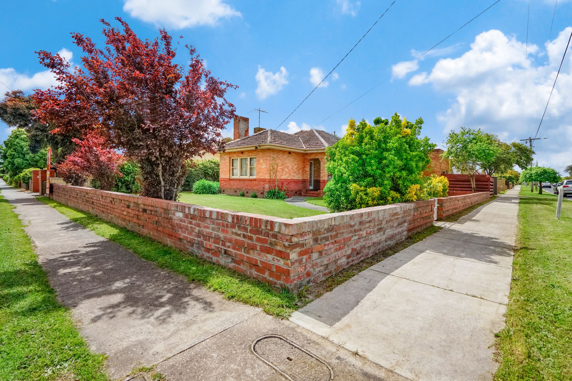 1314 Howitt Street, Wendouree, Wendouree - Thumbnail 4