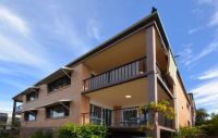 2/22 Buderim Avenue Alexandra Headland QLD, Alexandra Headland - Thumbnail 8