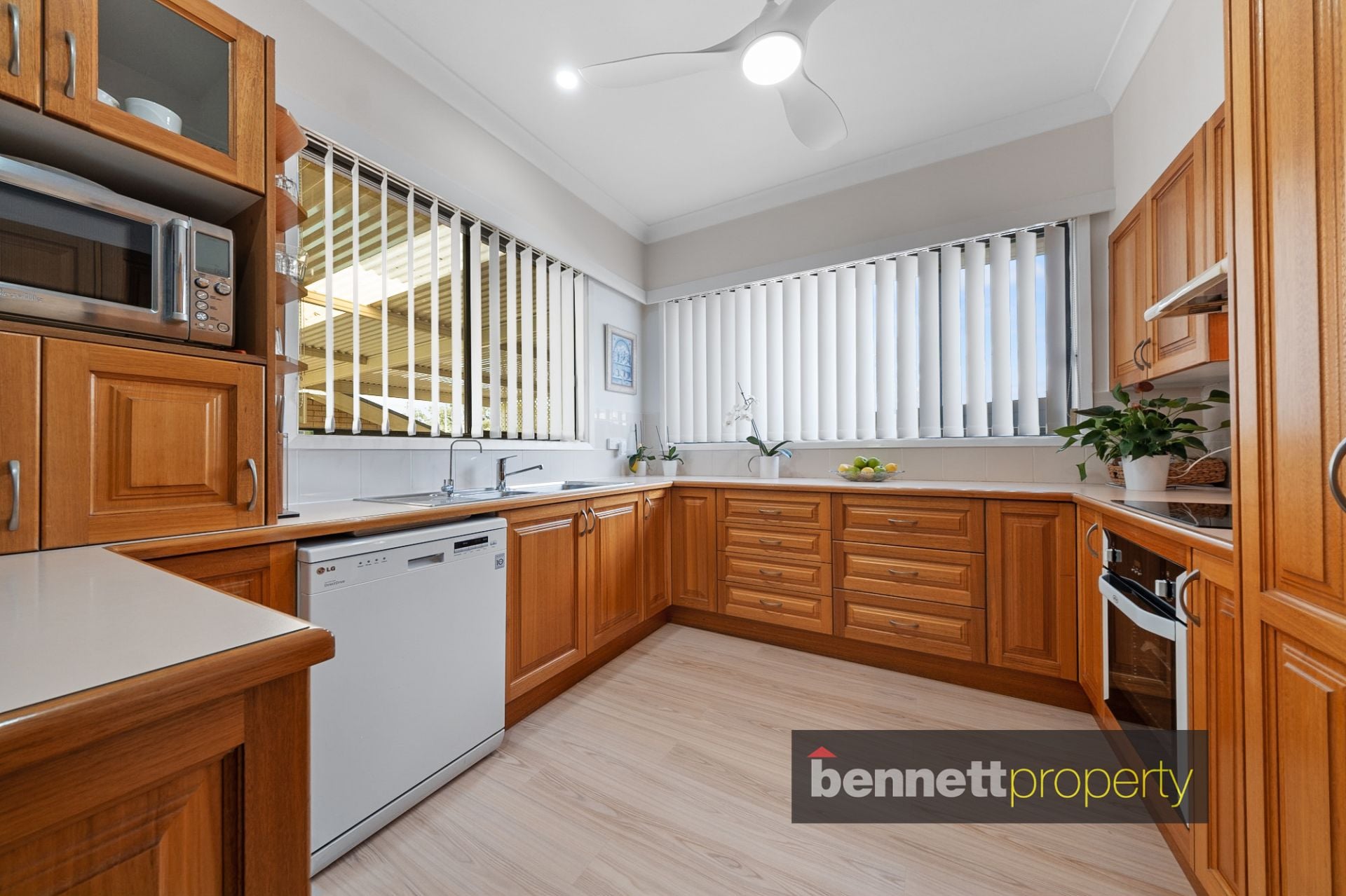 16 Hornseywood Avenue, Penrith - Thumbnail 6