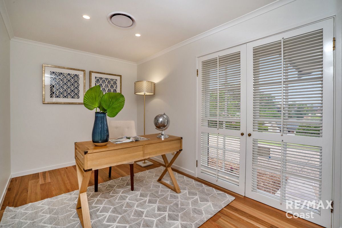 Real Estate For Sale 34 Reed Street Ashmore , QLD