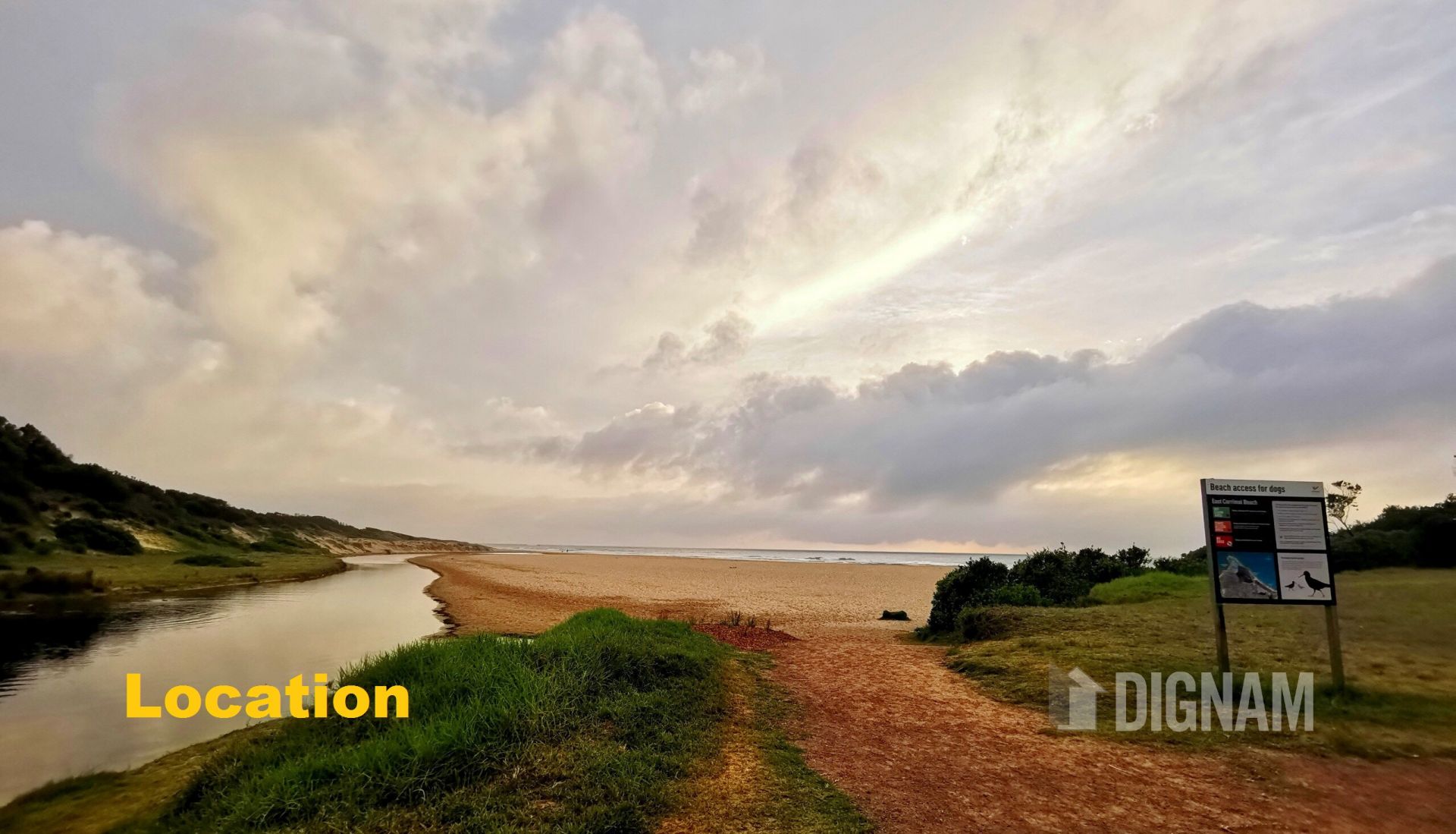 3/44 Thalassa Avenue, East Corrimal NSW