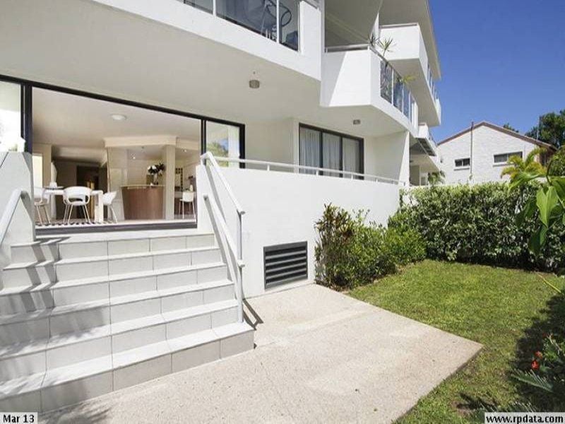 9/10 Anzac Avenue MAROOCHYDORE QLD, Maroochydore - Thumbnail 2