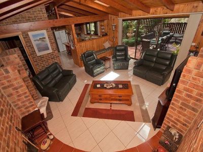 19 Bundarra Drive, SQUEAKING POINT, Squeaking Point - Thumbnail 6