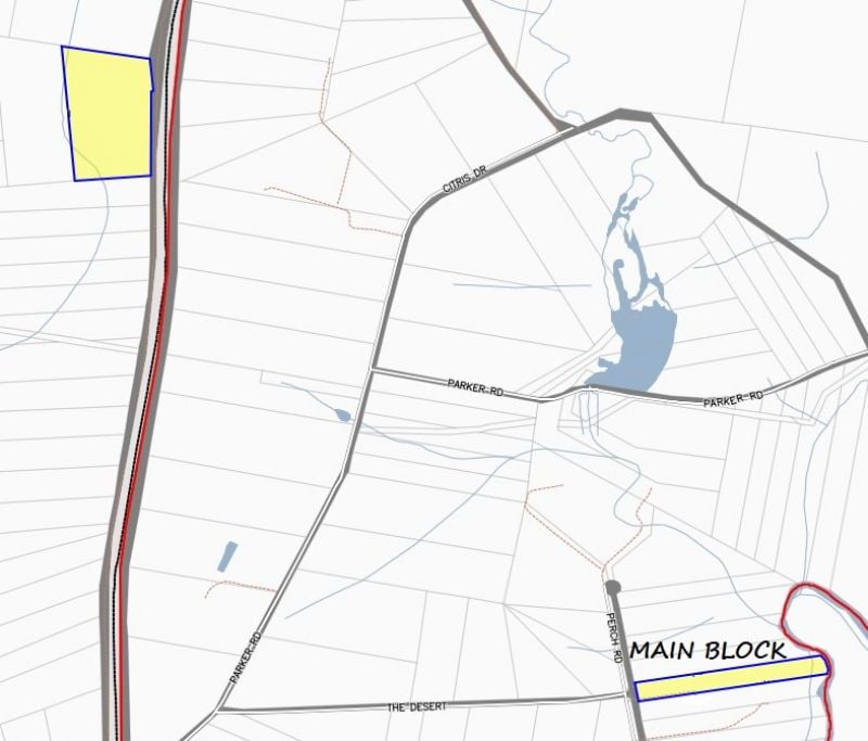SOLD BY CARDOW & PARTNERS PROPERTY PH: 6654 1148