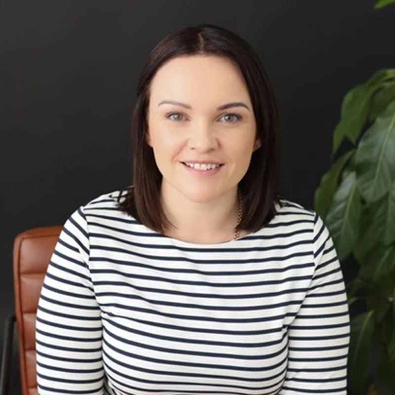 Bendigo Real Estate Agents and Property Managers Our Team