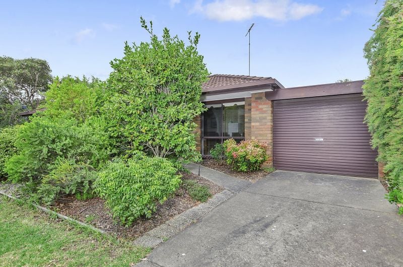 2/40 Draper St Ocean Grove VIC, Ocean Grove - Thumbnail 2