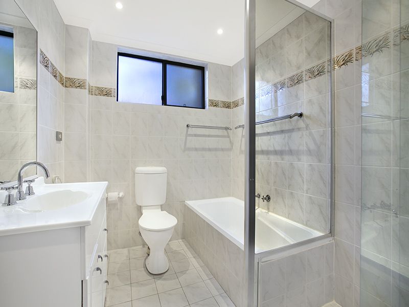 24/34-40 Merton Street, Sutherland, Sutherland - Thumbnail 7