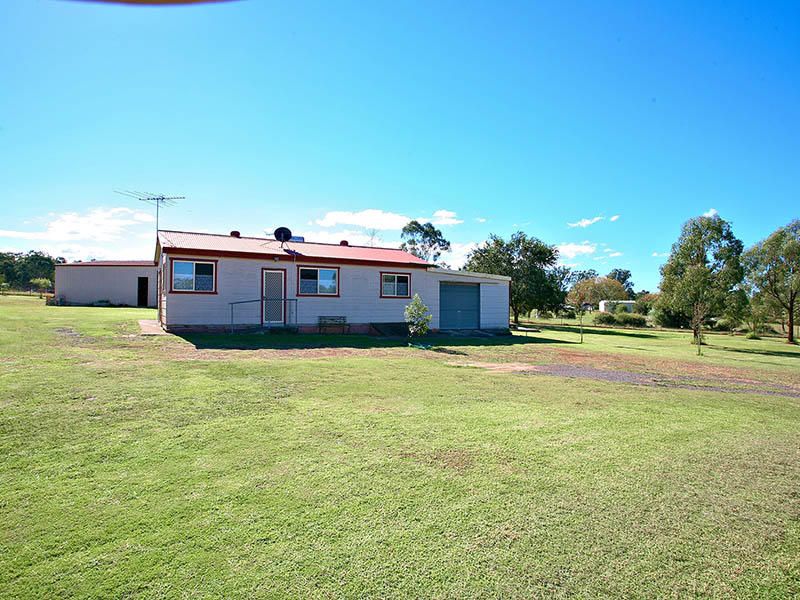 LONDONDERRY, NSW, Londonderry - Thumbnail 5