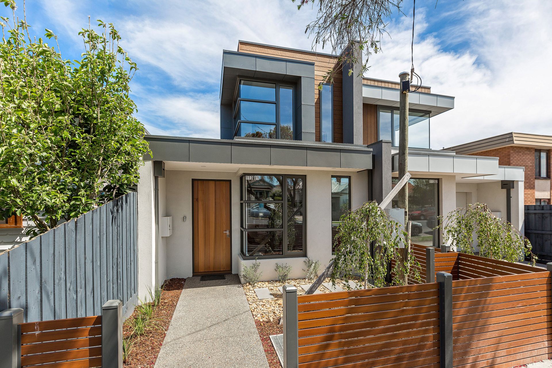 1/113 Anderson Street, Yarraville - Thumbnail 3
