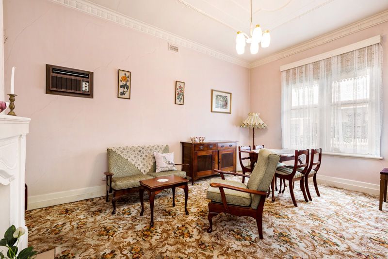 77 Williamstown Road, Seddon - Thumbnail 4
