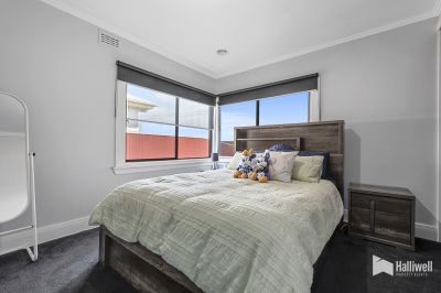 3
 
 
 
  
 
 
 2
 
 
 
  
 
 
 2
 
 
 
 
 
 
 
 90 Madden Street, Devonport TAS 7310, Devonport - Thumbnail 8