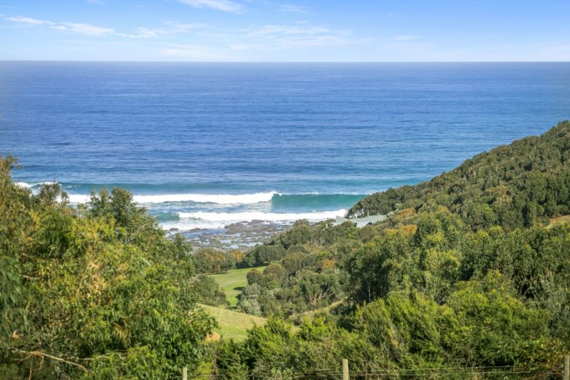 371b Great Ocean Road, Marengo - Thumbnail 4