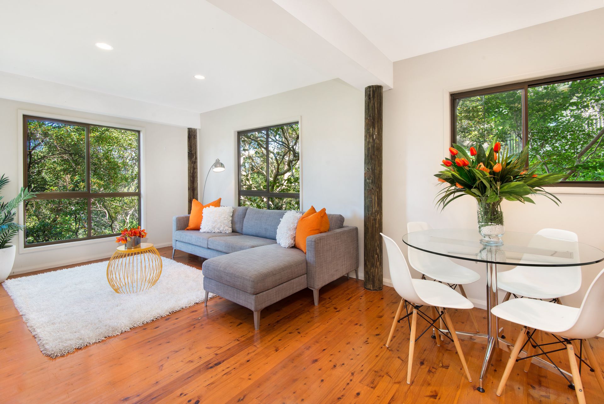 45A Chisholm Avenue Avalon NSW, Avalon - Thumbnail 2