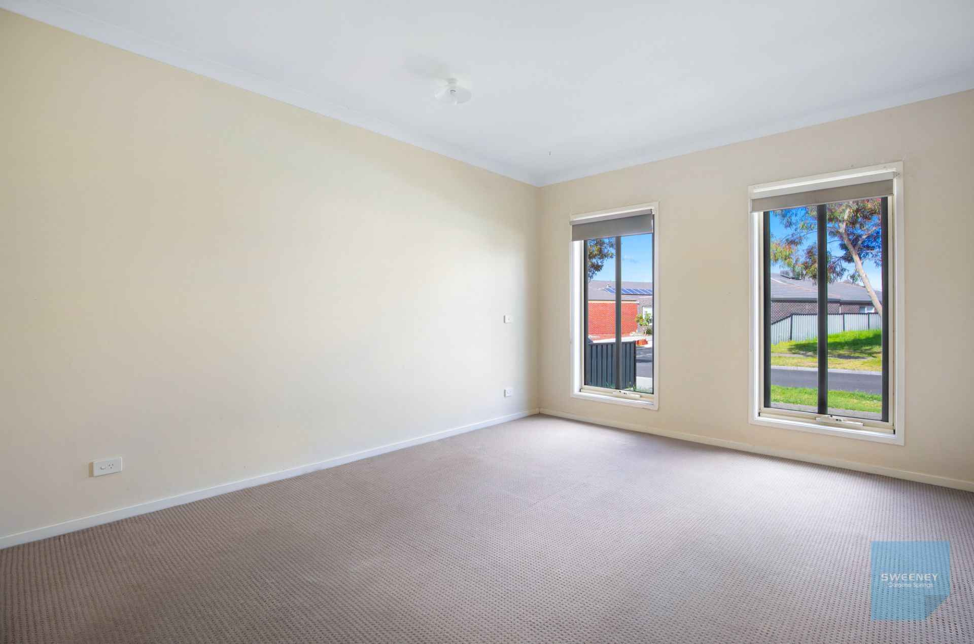 7 Walmer Road, Derrimut - Thumbnail 6