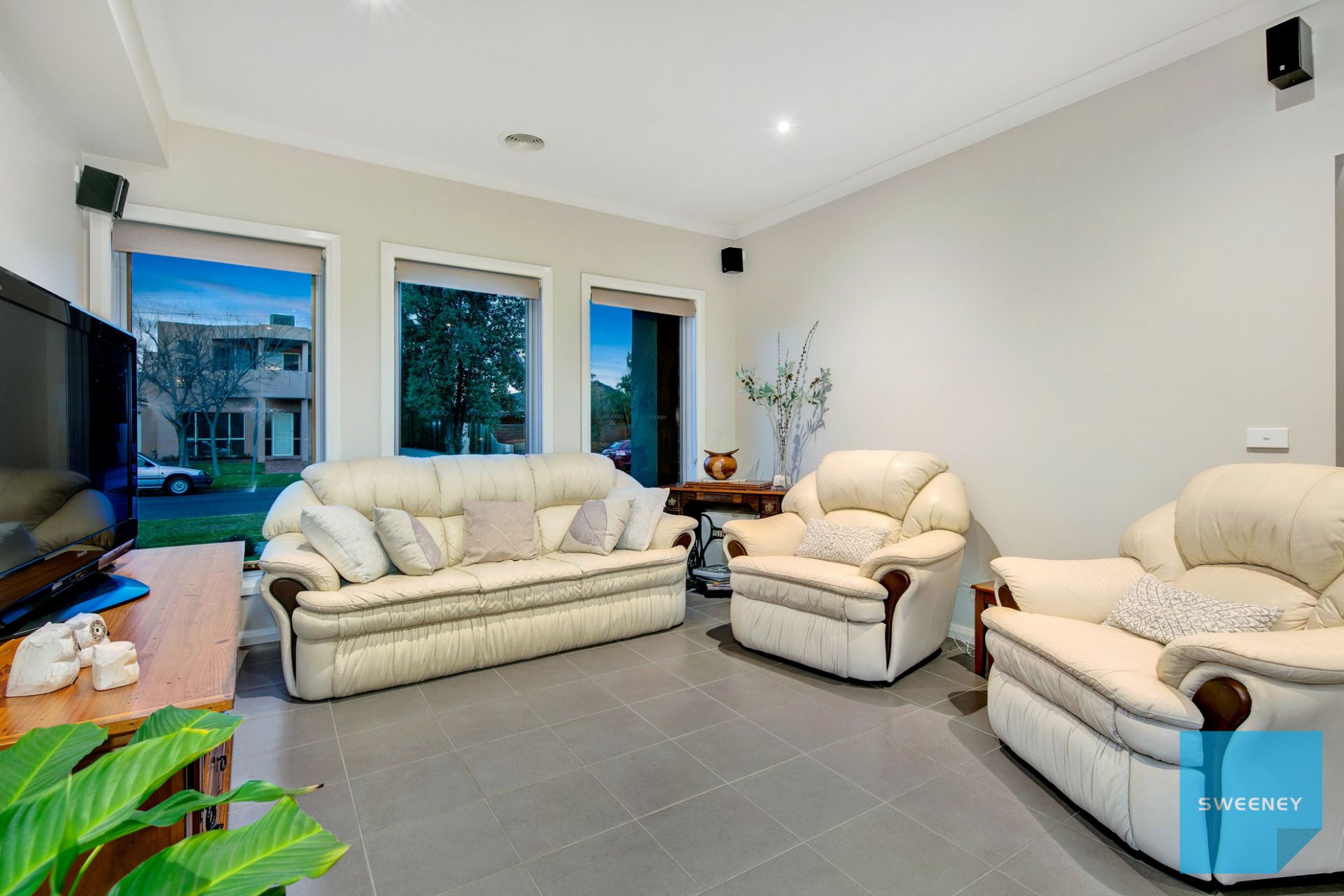 1/9 Upton Street, Altona - Thumbnail 8