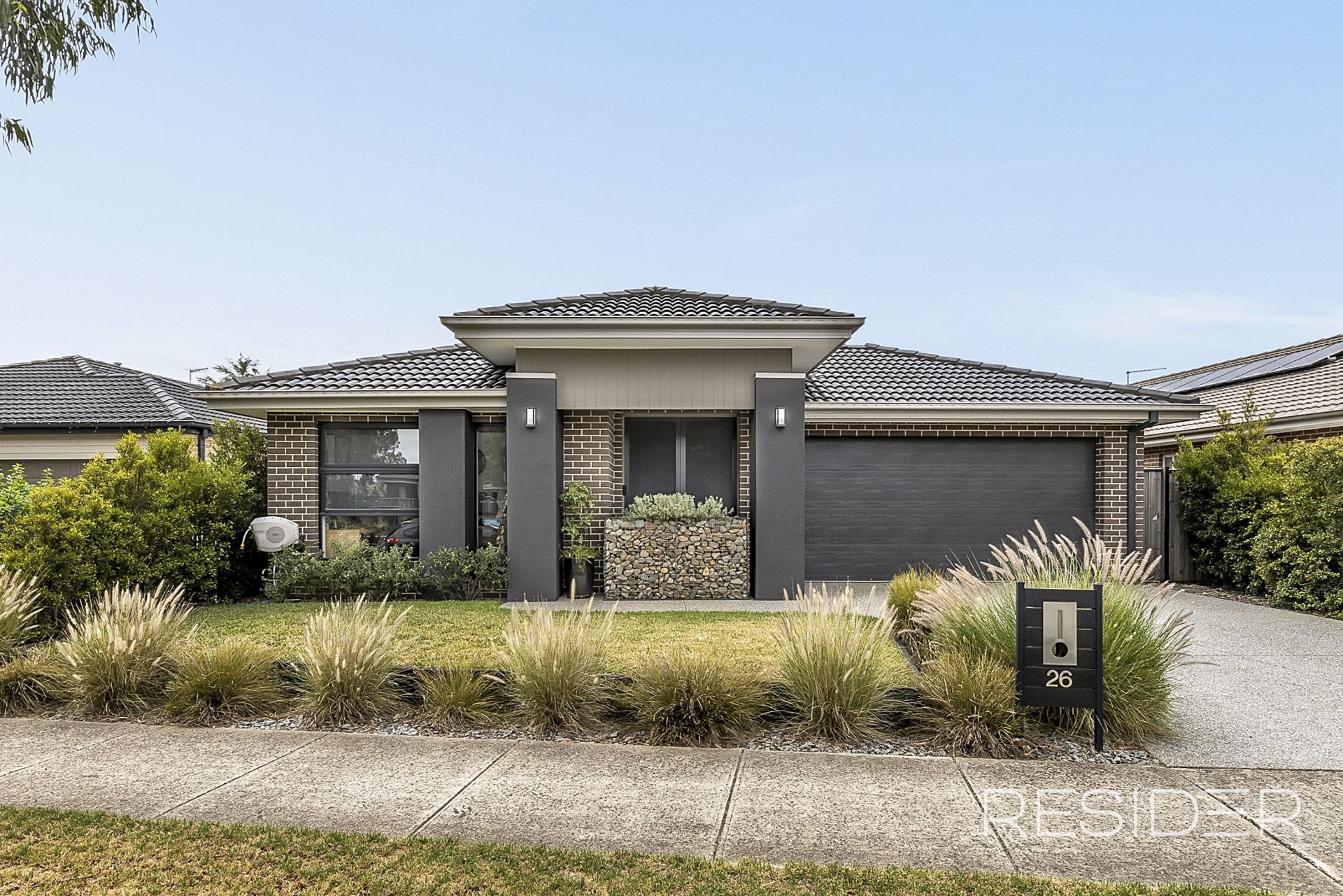 Mernda, Mernda - Thumbnail 3