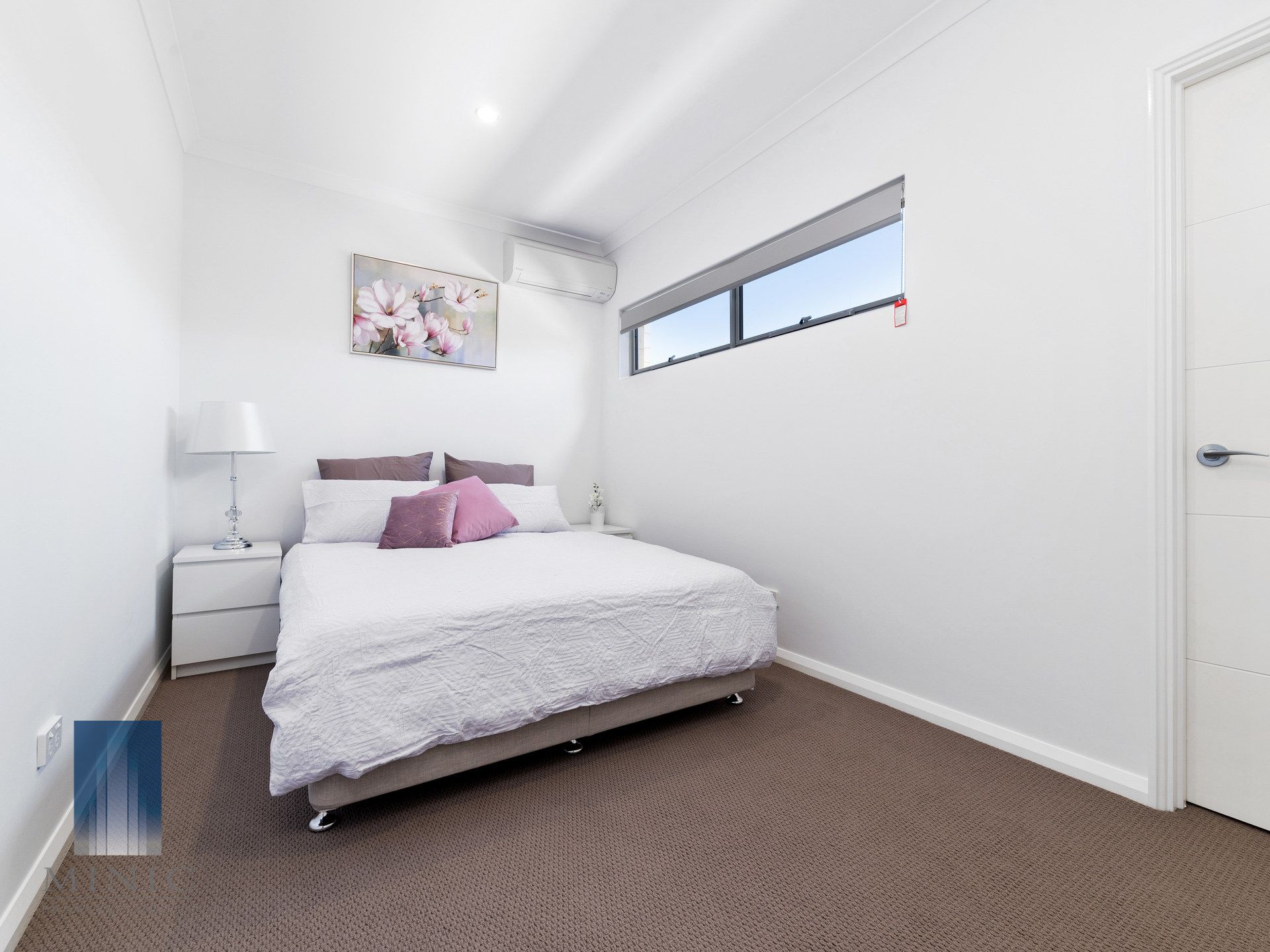 3 Oak Street, Cannington