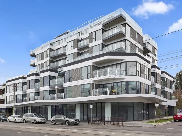 303/483 Glenhuntly Road
