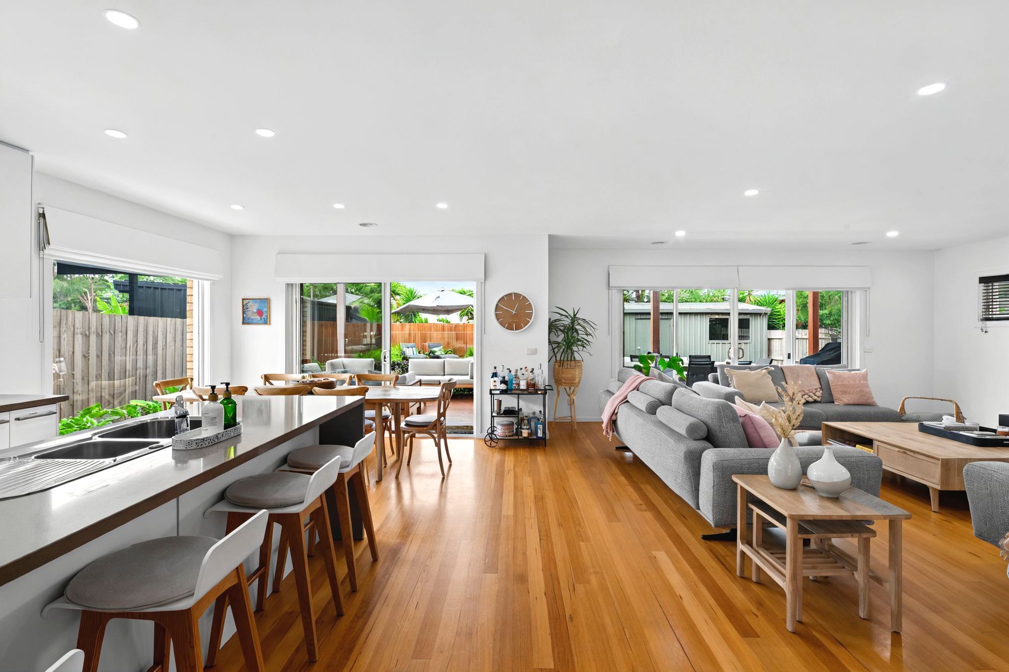 , OCEAN GROVE VIC 3226