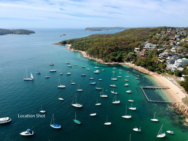 Real Estate For Sale 69 West Street Balgowlah , NSW