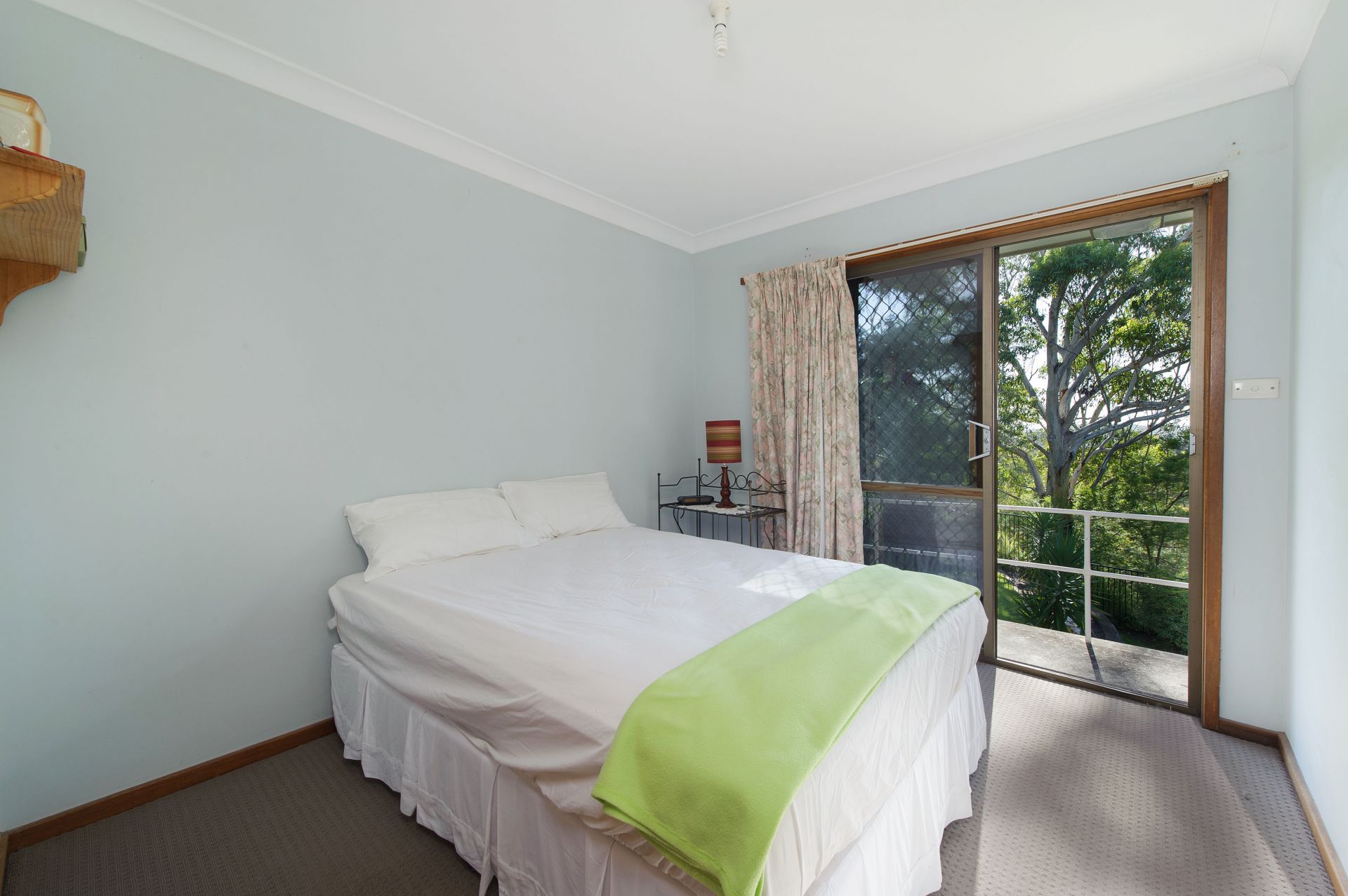 21 Marsden Crescent Port Macquarie NSW, Port Macquarie - Thumbnail 8
