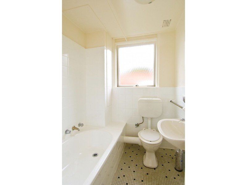 2/166 Raglan Street MOSMAN NSW, Mosman - Thumbnail 6