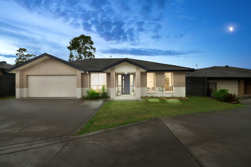 Real Estate For Sale 56 Taminga Road Cliftleigh , NSW